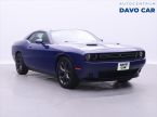 Dodge Challenger - fotka číslo 0