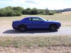 Dodge Challenger - fotka číslo 7