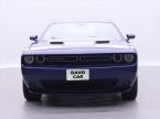 Dodge Challenger - fotka číslo 1