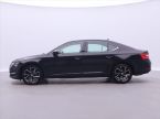 Škoda Superb - fotka číslo 3