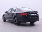 Škoda Superb - fotka číslo 4