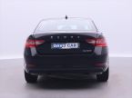 Škoda Superb - fotka číslo 5