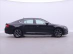 Škoda Superb - fotka číslo 7