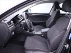 Škoda Superb - fotka číslo 9