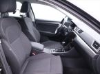 Škoda Superb - fotka číslo 10