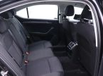 Škoda Superb - fotka číslo 11