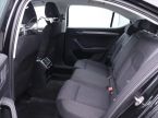 Škoda Superb - fotka číslo 12