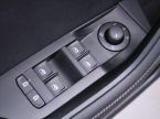 Škoda Superb - fotka číslo 13