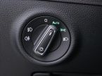 Škoda Superb - fotka číslo 14