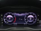 Škoda Superb - fotka číslo 16