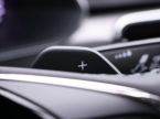 Škoda Superb - fotka číslo 19