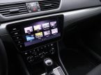 Škoda Superb - fotka číslo 21