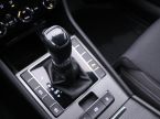Škoda Superb - fotka číslo 25