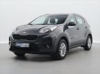 Kia Sportage - fotka číslo 2