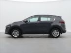 Kia Sportage - fotka číslo 3