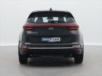 Kia Sportage - fotka číslo 5