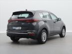 Kia Sportage - fotka číslo 8