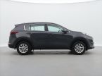 Kia Sportage - fotka číslo 9