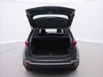 Kia Sportage - fotka číslo 12
