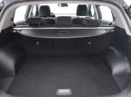 Kia Sportage - fotka číslo 13