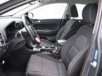 Kia Sportage - fotka číslo 15