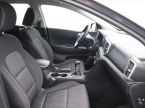 Kia Sportage - fotka číslo 17