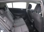Kia Sportage - fotka číslo 19