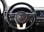 Kia Sportage - fotka číslo 23