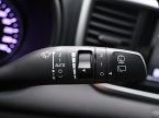 Kia Sportage - fotka číslo 26