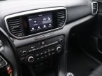 Kia Sportage - fotka číslo 27