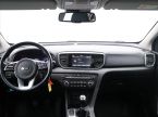 Kia Sportage - fotka číslo 30