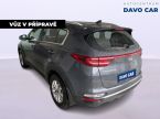 Kia Sportage - fotka číslo 3