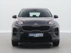 Kia Sportage - fotka číslo 1