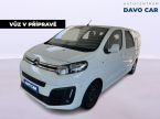 Citroën Space Tourer - fotka číslo 0