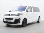 Citroën Space Tourer - fotka číslo 2