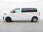 Citroën Space Tourer - fotka číslo 3