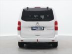 Citroën Space Tourer - fotka číslo 5