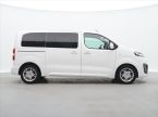 Citroën Space Tourer - fotka číslo 7