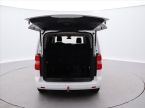 Citroën Space Tourer - fotka číslo 8