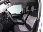 Citroën Space Tourer - fotka číslo 9