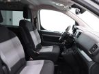 Citroën Space Tourer - fotka číslo 10