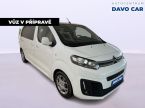Citroën Space Tourer - fotka číslo 1