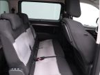 Citroën Space Tourer - fotka číslo 11