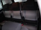 Citroën Space Tourer - fotka číslo 13