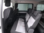 Citroën Space Tourer - fotka číslo 14
