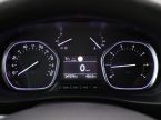 Citroën Space Tourer - fotka číslo 16