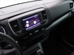 Citroën Space Tourer - fotka číslo 18