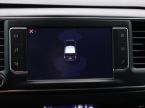 Citroën Space Tourer - fotka číslo 20