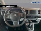 Citroën Space Tourer - fotka číslo 4