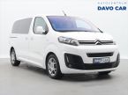 Citroën Space Tourer - fotka číslo 0